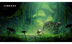 Hollow Knight: Silksong - Nintendo Switch 2 Edition