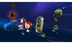 Super Mario Galaxy and Super Mario Galaxy 2 - Nintendo Switch