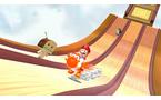 Super Mario Galaxy and Super Mario Galaxy 2 - Nintendo Switch