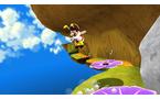Super Mario Galaxy and Super Mario Galaxy 2 - Nintendo Switch