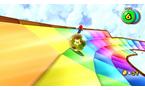 Super Mario Galaxy and Super Mario Galaxy 2 - Nintendo Switch