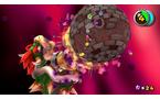 Super Mario Galaxy and Super Mario Galaxy 2 - Nintendo Switch