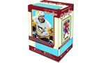 2025-26 Upper Deck O-Pee-Chee NHL Hockey Mass Blaster Box