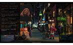 NORCO - PlayStation 5