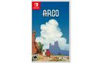 Arco - Nintendo Switch