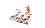 Final Fantasy Trading Card Game: Dreamlike Oceans Pre-Release Kit (Set 28)