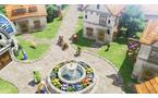 DRAGON QUEST VII Reimagined - PlayStation 5