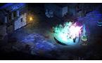 Hades II - Nintendo Switch 2