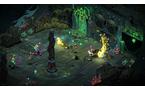 Hades II - Nintendo Switch 2