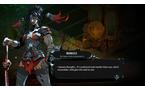 Hades II - Nintendo Switch 2