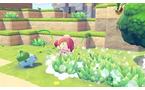 Pokemon Pokopia - Nintendo Switch 2