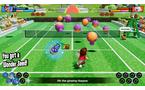 Mario Tennis Fever - Nintendo Switch 2