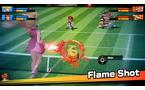 Mario Tennis Fever - Nintendo Switch 2
