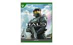Halo: Campaign Evolved - Xbox Series X/S