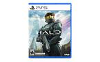 Halo: Campaign Evolved - PlayStation 5
