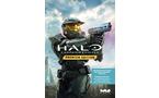 Halo: Campaign Evolved Premium Edition - Xbox Series X/S