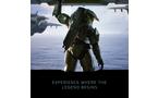 Halo: Campaign Evolved - Xbox Series X/S