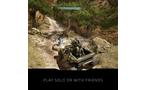 Halo: Campaign Evolved - Xbox Series X/S