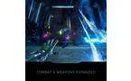 Halo: Campaign Evolved - Xbox Series X/S
