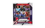 2024-25 Panini Prizm Premier League EPL Soccer Choice Box