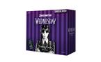 Cardsmiths Trading Card Wednesday Series 1 Mega Box (8-Packs)