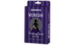 Cardsmiths Trading Card Wednesday Series 1 Collector Box (2-Packs)
