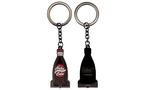 Fallout Édition limitée Nuka-Cola Keyring