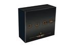 2024 Topps Chrome Dune Hobby Box