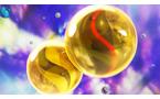 Pokemon Legends: Z-A - Mega Dimensions DLC - Nintendo Switch and Nintendo Switch 2