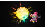 Pokemon Legends: Z-A - Mega Dimensions DLC - Nintendo Switch and Nintendo Switch 2
