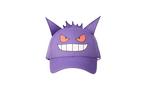Pokemon Gengar Cosplay Hat