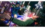 Yakuza Kiwami 3 and Dark Ties - PlayStation 5