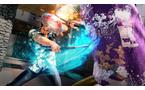 Yakuza Kiwami 3 and Dark Ties - PlayStation 5