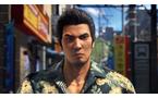 Yakuza Kiwami 3 and Dark Ties - PlayStation 5