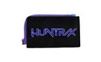 KPop Demon Hunters HUNTR/X Card Holder