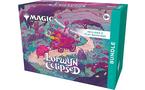 Magic: The Gathering Lorwyn Eclipsed Bundle Box