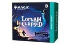 Magic: The Gathering Lorwyn Eclipsed Draft Night Box