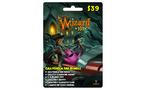 KingsIsle Wizard101 Graveholm Inn Bundle - PC