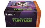 Magic: The Gathering Teenage Mutant Ninja Turtles Draft Night Box