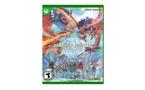 Monster Hunter Stories 3: Twisted Reflection - Xbox Series X