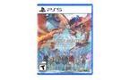 Monster Hunter Stories 3: Twisted Reflection - PlayStation 5
