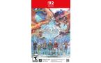 Monster Hunter Stories 3: Twisted Reflection (Game Key Card) - Nintendo Switch 2