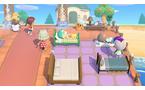 Animal Crossing: New Horizons - Nintendo Switch 2