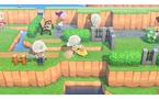 Animal Crossing: New Horizons - Nintendo Switch 2