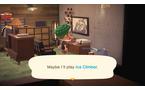 Animal Crossing: New Horizons - Nintendo Switch 2