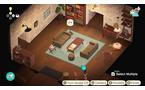 Animal Crossing: New Horizons - Nintendo Switch 2