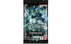 Gundam Card Game: Phantom Aria Booster Pack (GD-04)