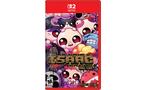 The Binding of Isaac: Repentance Plus - Nintendo Switch 2
