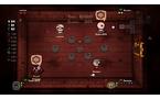 The Binding of Isaac: Repentance Plus - Nintendo Switch 2