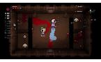 The Binding of Isaac: Repentance Plus - Nintendo Switch 2